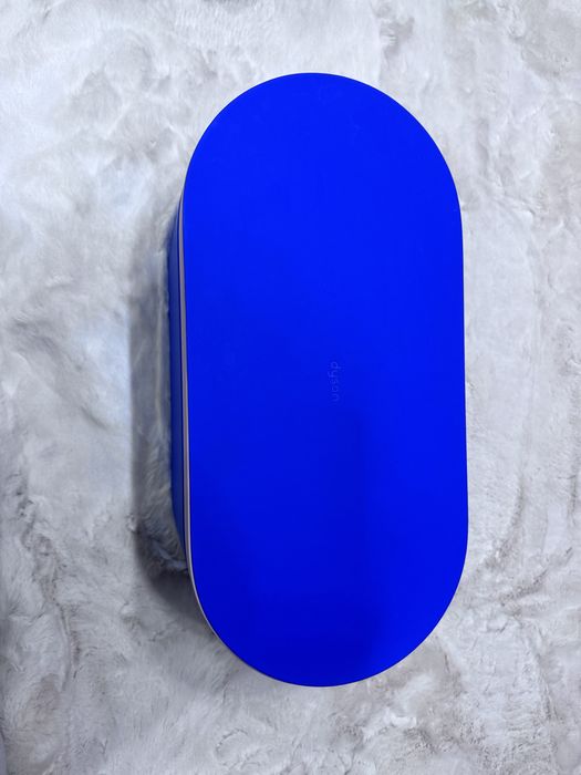 Dyson Airwrap Мультистайлер