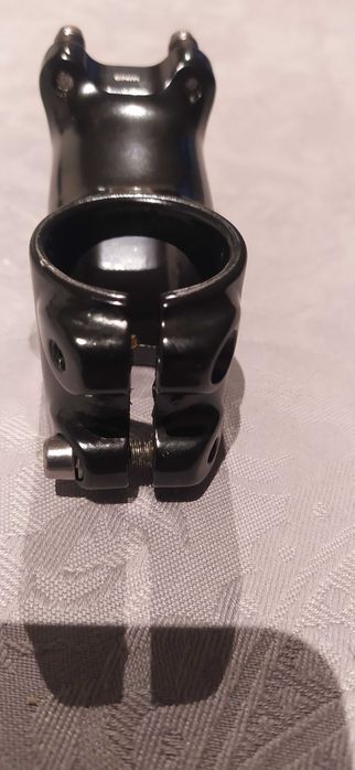 Avanço para Bicicleta