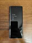 Samsung Galaxy Z Fold 2