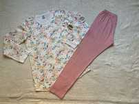 Piżama piżamka Petit bateau rozm 152
