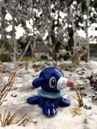 Figurka „POPPLIO” - figurki Pokemon (Nintendo)