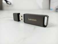 Pendrive USB 3.0 Lenovo 61 TB