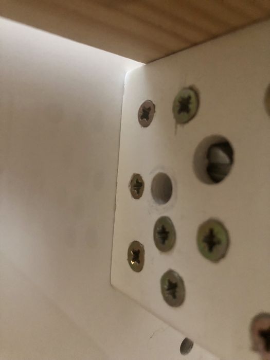 Łóżeczko Meblik orchidea (srebrna) 140x70