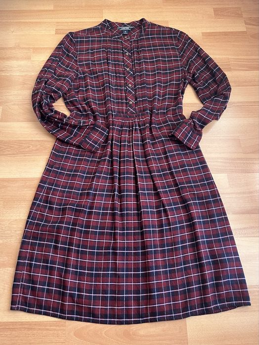 Сукня та Рубашки жіночі