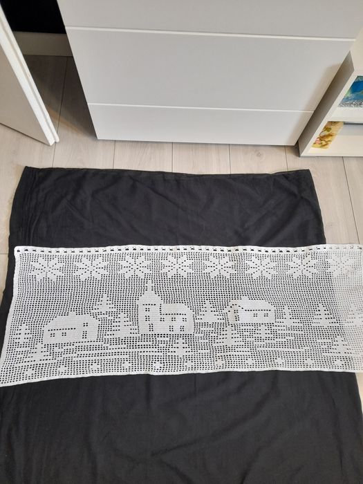 Dekoracyjna ,piękna ozdoba