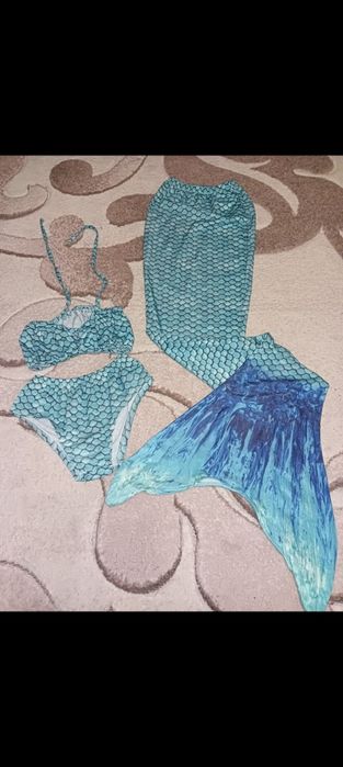 Бюстгалтери бу стан