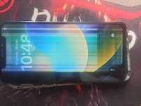 Дисплей, экран iPhone x