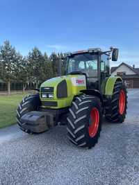 Claas ares 696 RZ! 697,656,657