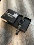 Smartwatch Samsung galaxy 46mm sm-r800