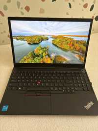 Laptop Lenovo stan idealny !!