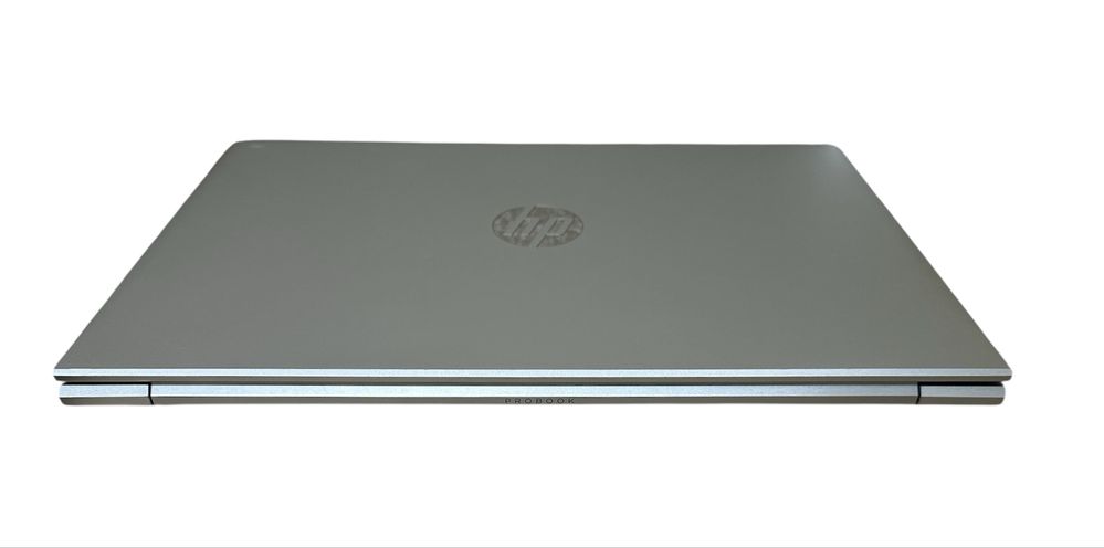 HP Ryzen 5625U 6ядер/16gb ddr4/512gb ssd/15’6 Full HD