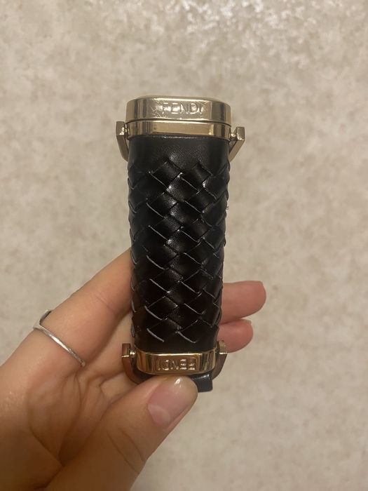 Fendi холдер для помади для губ