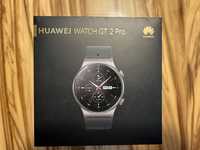Smartwatch Huawei Watch GT 2 pro