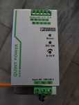 Zasilacz - QUINT-PS/1AC/12DC/15