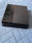 Playstation 4 para pecas