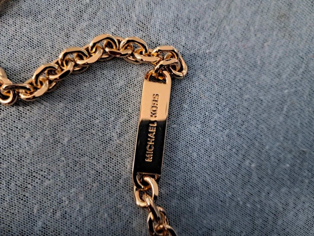 Torebka Michael Kors .