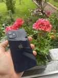 Iphone 12 świetny