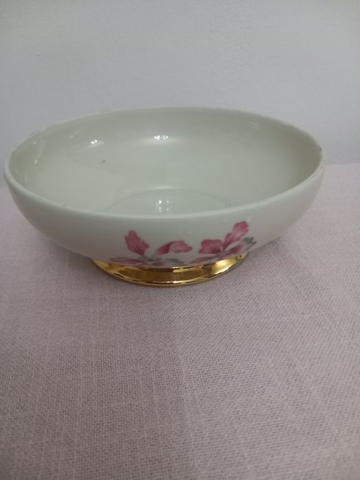 Miseczka stara porcelanowa Seltmann