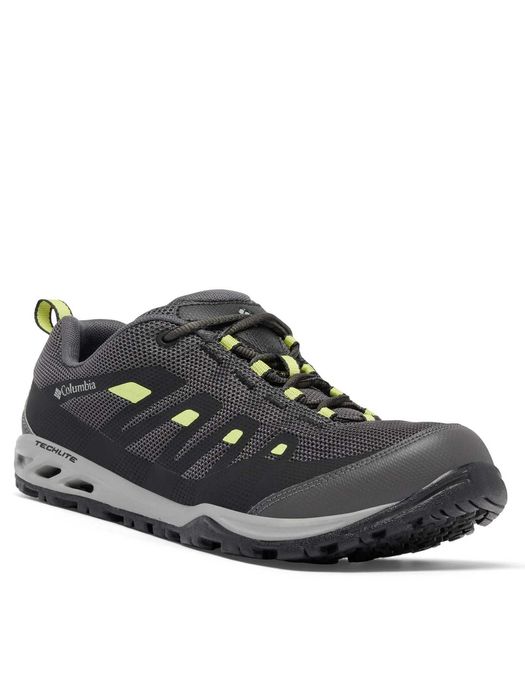Кросівки чоловічі Columbia VAPOR VENT (BM4524 089)