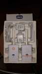 Classic Audio Chicco Baby Monitor