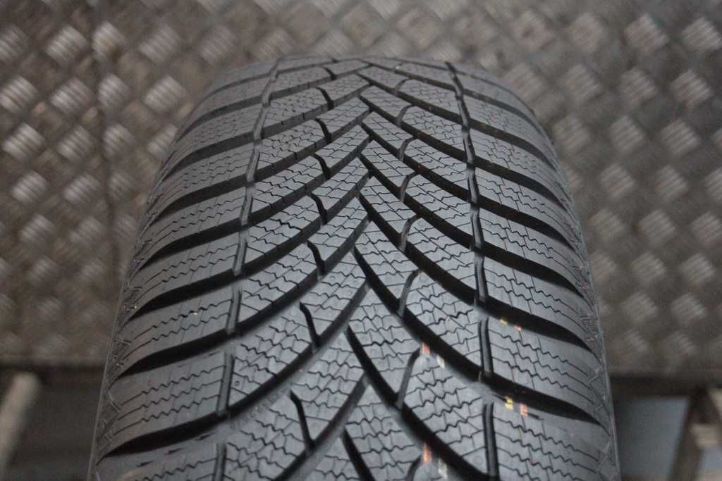 205/65/16 Semperit Speed-Grip 5 205/65 R16 95H 8m 22r jak nowa