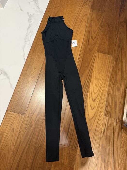 Комбинезон Skinz S