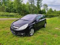 Opel Corsa D 1.3 CDTI 2007r! Automat! Sprawna Klima! 5 drzwi!