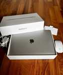 MacBook Air M1 13” (2020) | 8GB RAM | Stan bardzo dobry
