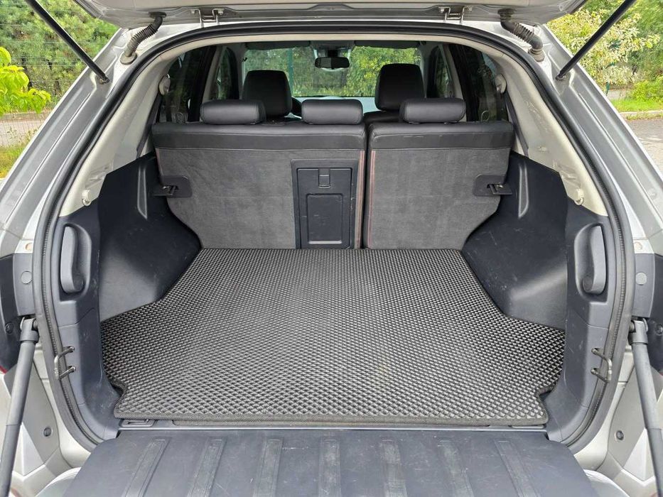 Продам  Renault Koleos 2008. Можна в розстрочку, під викуп.