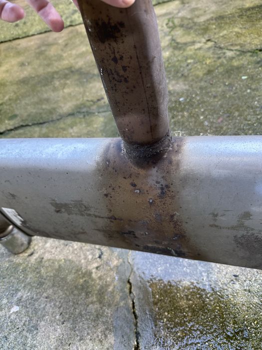 Panela final Golf 7 GTI