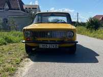Продам ваз 2101