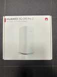 Router HUAWEI 5G CPE Pro 2