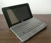 Laptop/Notebook HP MINI 2133 Diagnostyka,nauka itd.