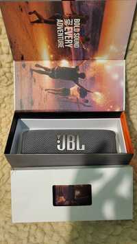 Głośnik JBL Flip 6 Bluetooth