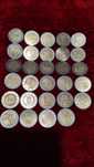 Moedas 2€ comemorativas