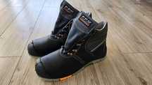 Buty robocze ppo roz.44
