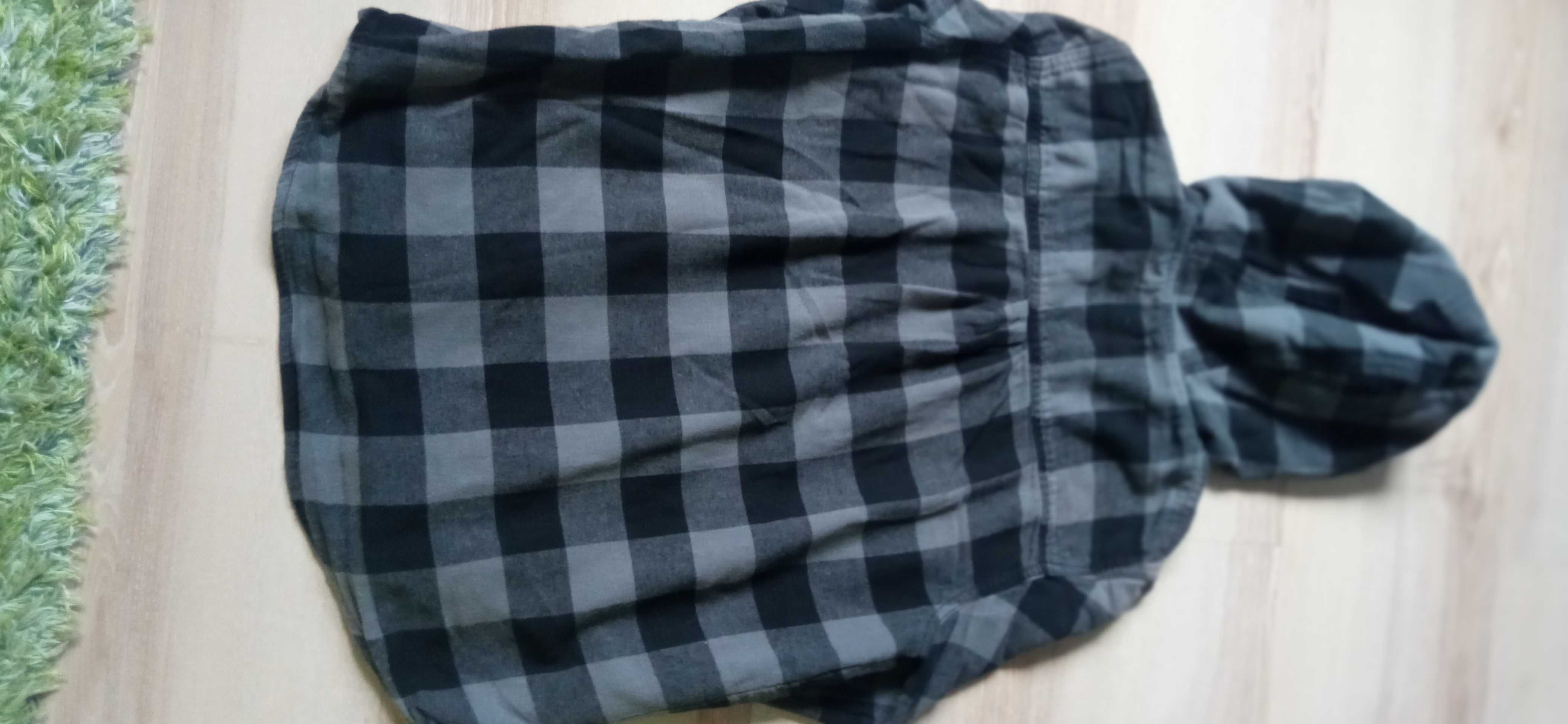 Koszula chłopięca Reserved rozm.158