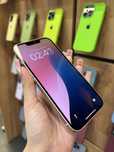 iPhone 14 Plus 256Gb Purple Unlock у Чудовому стані