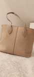 Torebka a4 Pierre Cardin