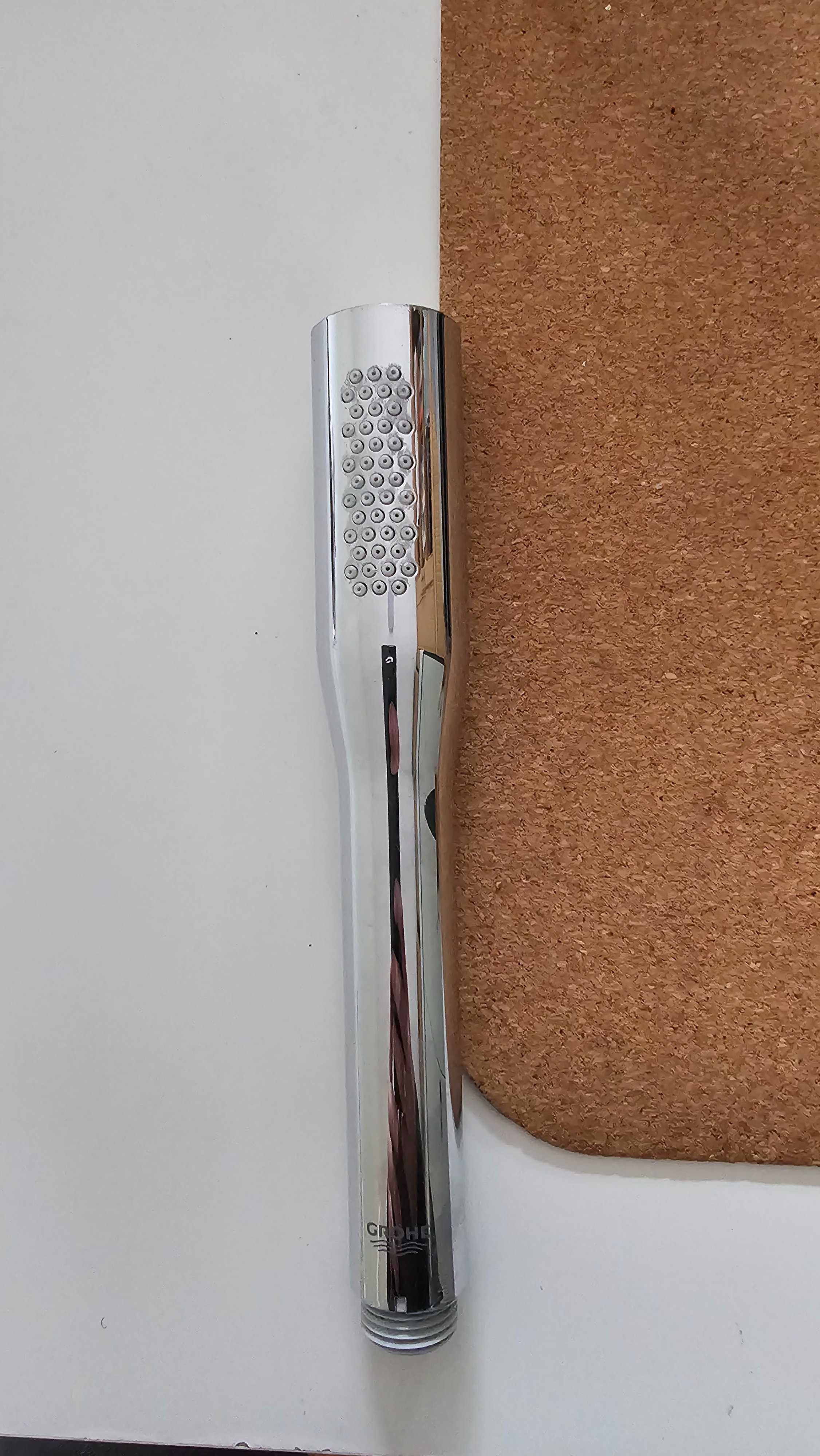 Grohe Euphoria Cosmopolitan słuchawka prysznicowa chrom
