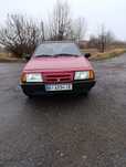 Ваз 21083 стан хороший 1991 року