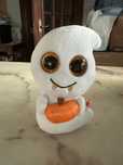 Beanie Boos Peluche
