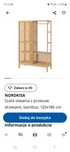 Szafa ikea  piekna