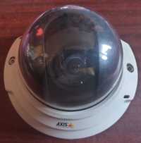 Камера видеонаблюдения Axis 216fd