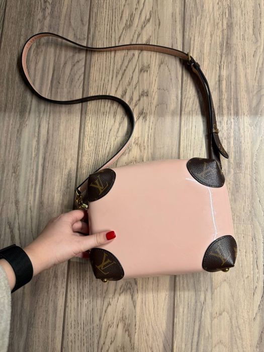 Сумка Louis Vuitton