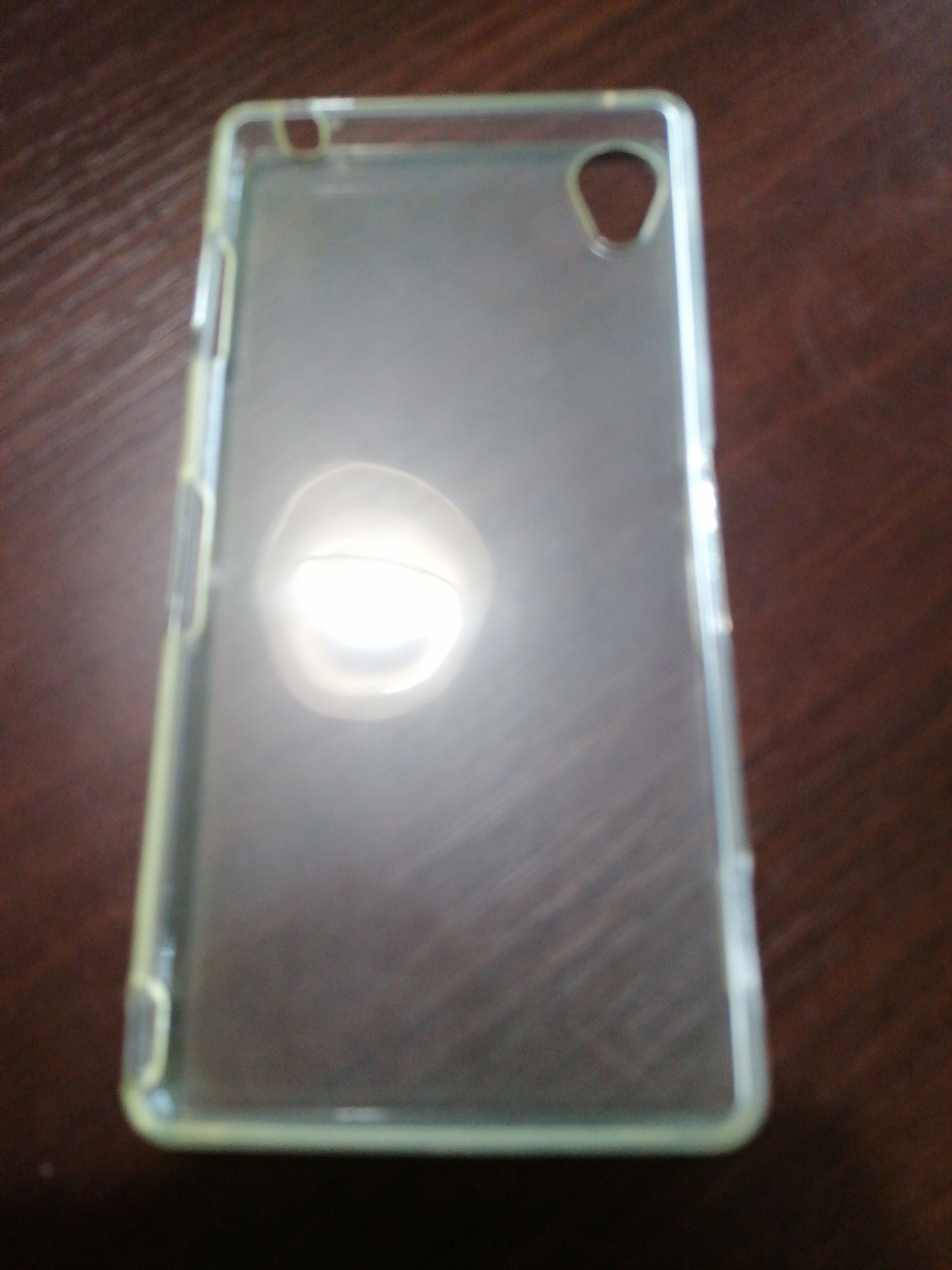 Pokrowiec, Etui do Sony Xperia Z3