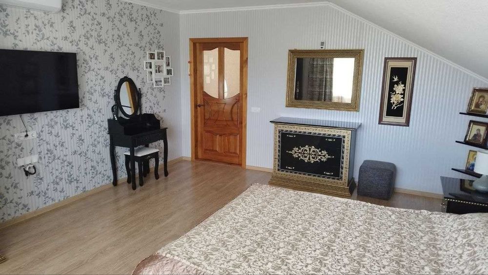 Срочно продам дом Жихарь -2 (169066)