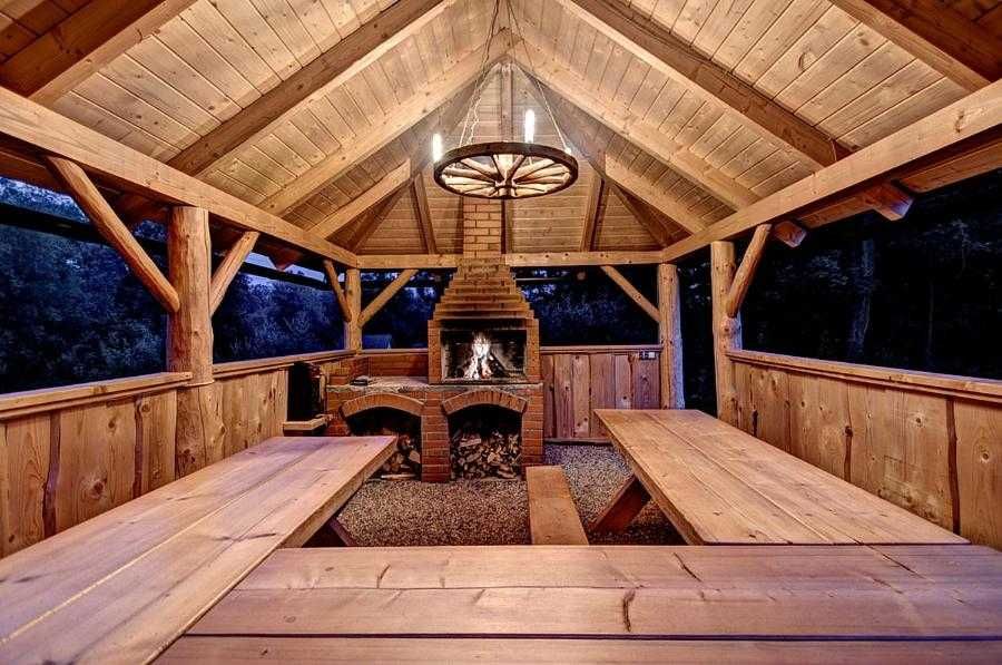 Domek 16 Osobowy Witów Blisko Termy Chochołowskie Ferie Zimowe Sauna