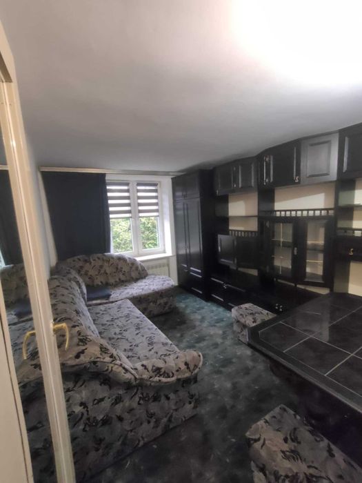 Mieszkanie do wynajęcia w Dębicy.