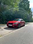 BMW Seria 2 Bmw M235i X-Drive